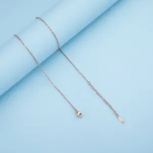 S34ebdd85301b4180a7a7160281eda490A