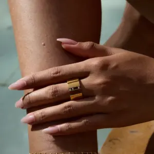 S34ec9be2b6364782b94e6c2544a414054