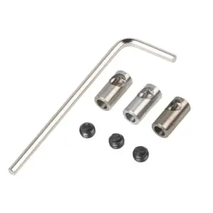 S34ee862b10f84bb38d64a79cf503b643r