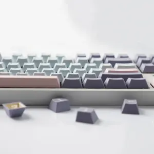 S34efb54b1e0f4e2483023502c50644312