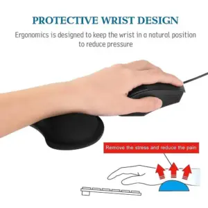 S34f0447bbd814cf48fe1d059f04456282