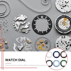 S34f25cbc69374030a8f50263007348d9v