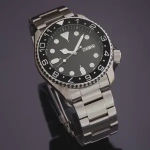 S34f25ccc132e41579c5a704b8cc327c1a