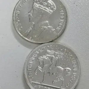 S34f2e72dbe004d2581f078a6852fb687O