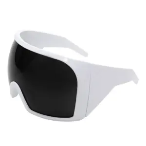 S34f320819d8e4e7db025c77925d1d5f1O