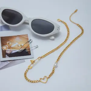 S34f4b5b1f69249b1a24777142c31501a3