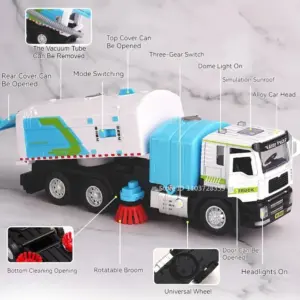 S34f4bd01890b4694af77b321d78e5efcz