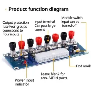 S34f58a5a309f4f278fbf07322341a958f