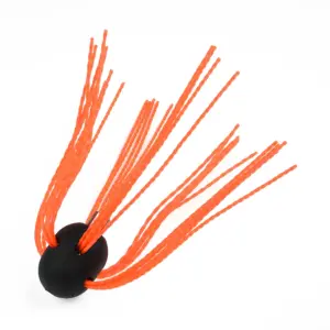 S34f5b23f144f44c4b5b53e0bf97dedaer