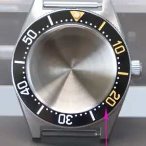 S34f6955d9084451b8930c6b685885f9b3