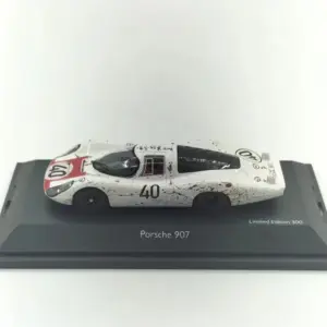 S34f7f17129064b328ff325a299be8b63i