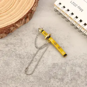 S34f8a21cc0ec416f988a56a8546cb47cx