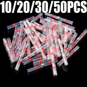 S34f9bb000ea242fc92fb2737aeb427f2O