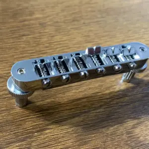 S34fa8277d270411a9df5194ee569dcb1V