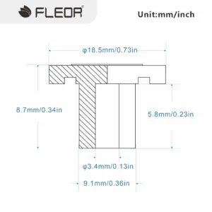 S34fa9899a83342d598cbef1347289249M 1