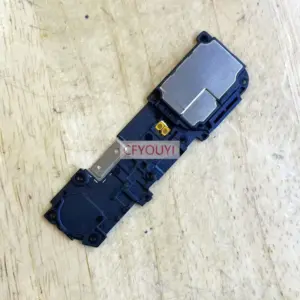 Samsung Galaxy A26 SM-A266B Loudspeaker Module 3 S34fc54b7285e40e5b366925a70e69295A