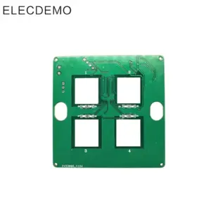 S34fd294e9c6d44fe9d78d44e96199bdct