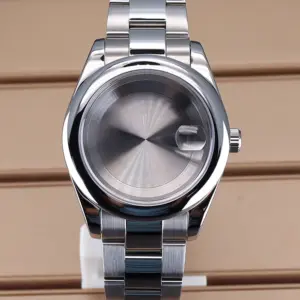 S34fd388b6f92410cbc188185306d175bE