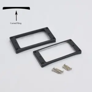 S34fe3ed3295543d39b72593fe30818b2i