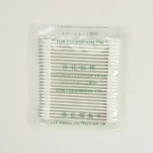 S34ffa4fde3464575a828f657f174e10bN