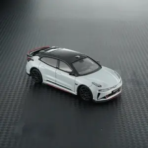 S3500c8420d9d487090bd447de08afb1dx