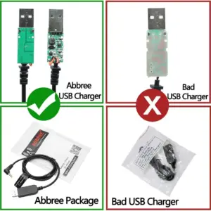 S3500e5a407be4ded8bce68d2389e8440u