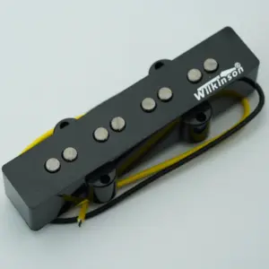 S35046b46a7b542caad271d6c02b449ea4