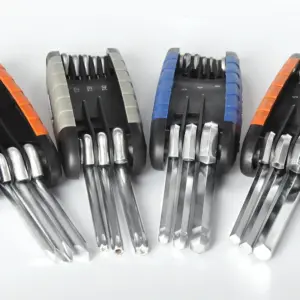 S3504eafa3b8c4d6cbaeb3cbd9d2fb8831