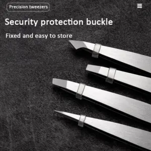 S35068db0019e4c1384a47257c7668f0aH