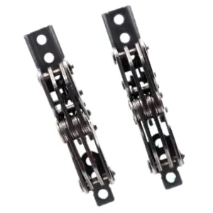 S3506d41026a546db86313fe28004064ag