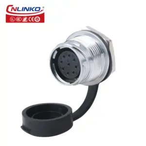 S350805a967cb4c9aa1c33d3fba1d6c8bW