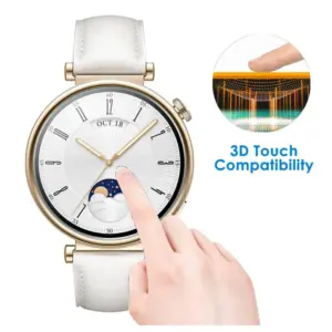 S35081fc265214be7bcf7889ef08d15473