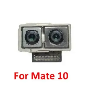 S35087e2df37b4bed85a2e4219fff24f8d