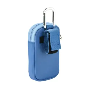 S3509ba28f87a4d15b38bf314f668d1f5W