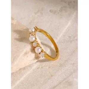 S350b9438a92f4b3483da0974ddd6ed06B