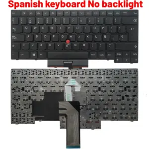 S350c4c61a69b48c7a67fd81b37379ac3V