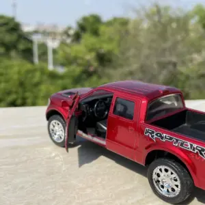 S350c955628694ac08807daa7df71dcd1C