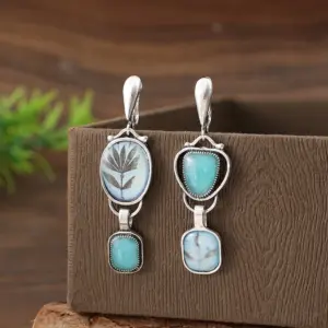 S350db0a393db4f3e9debdb030c5fcea7R