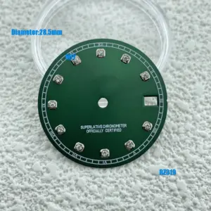 S350e14022517469993e14acc31457a9cu