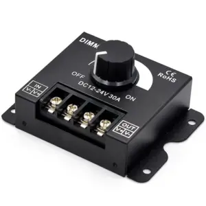 S350e5c54fd274571ac037673e9e8d193i