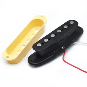 S350f4c7b0d1641378da5324453342505x