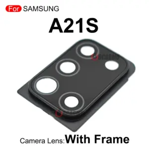 S350f78b656ad4f9cbb30c15c1bceda34y