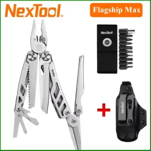 S3510c9af1cd04143bac03ac1b7a1ed1dT