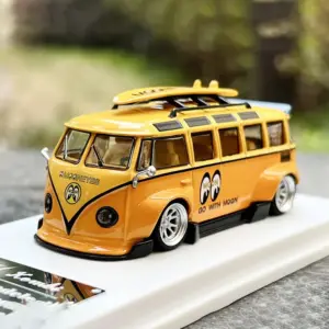 S35111cb3d69c4aaaacb40556368d12d3R