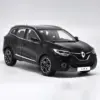 Die-Cast Renault Kadjar 1:18 Scale Model