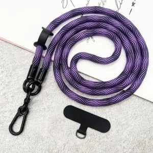 S35138b11ff21405eac1c653386f49ce0s