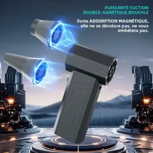 S3515285b3d38499c90dc99c3bea118f2S