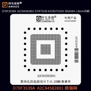 S3515b348cdf94bb993fb3b3654c94efbd