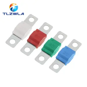 S35174f773821493daa094f686509f9b2N