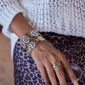 S35175b21deaf4ce2bbd877a90d0c3490R